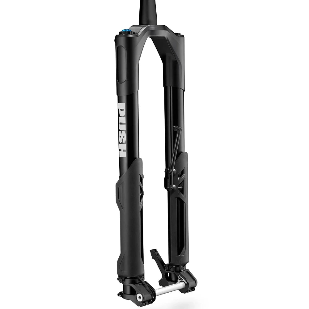 NINE.ONE Fork V2 29"