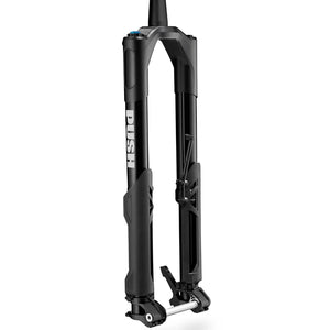 NINE.ONE Fork V2 27.5"