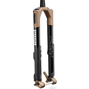 NINE.ONE Fork V2 27.5"
