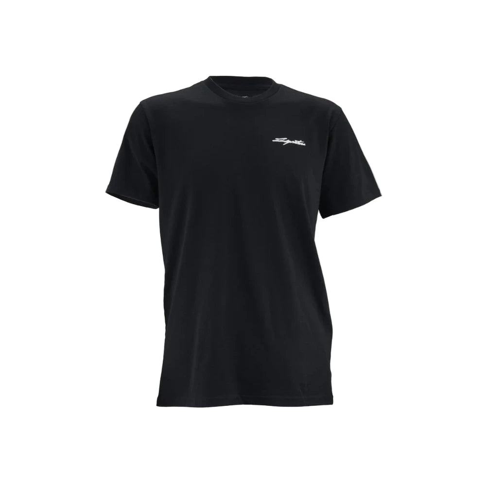 Men’s Signature Short Sleeve Tee