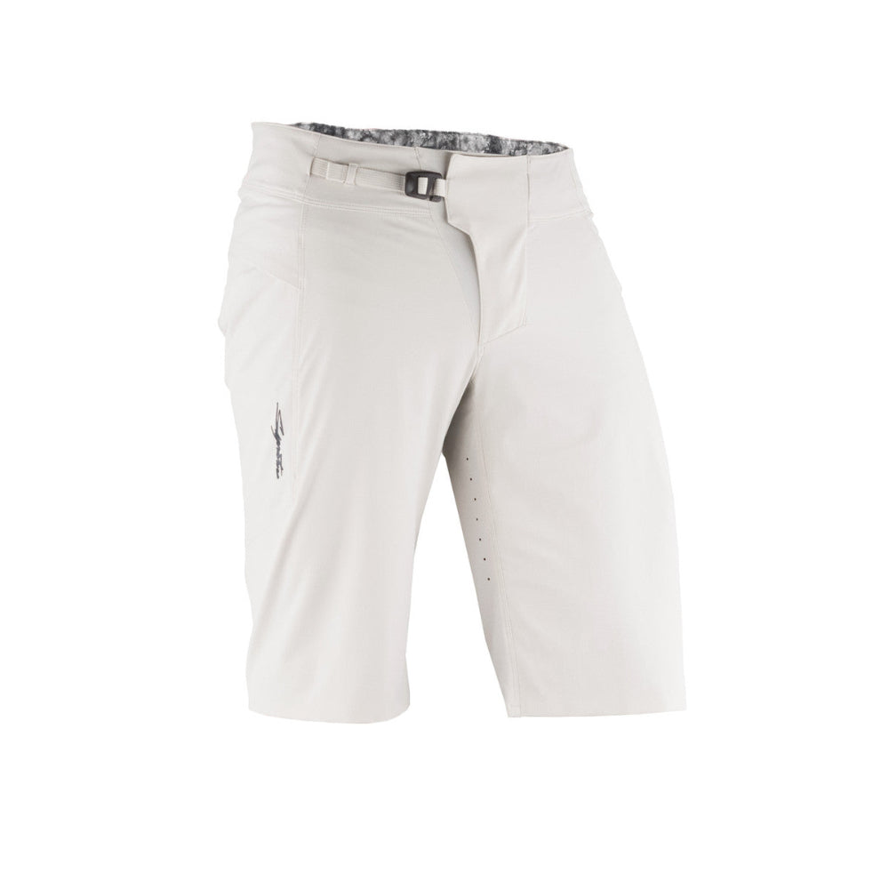 Men’s Augusta Short