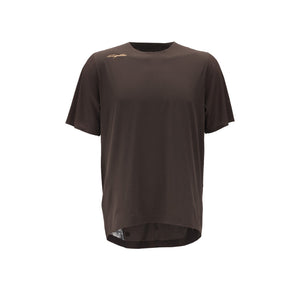 Men’s Augusta Short Sleeve Jersey