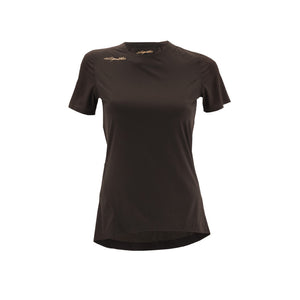Women’s Juna Short Sleeve Jersey