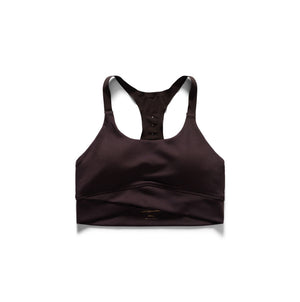 Women’s Juna Sports Bra