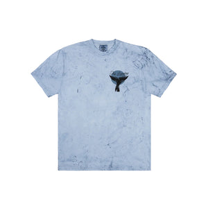 Whale Tale Tee