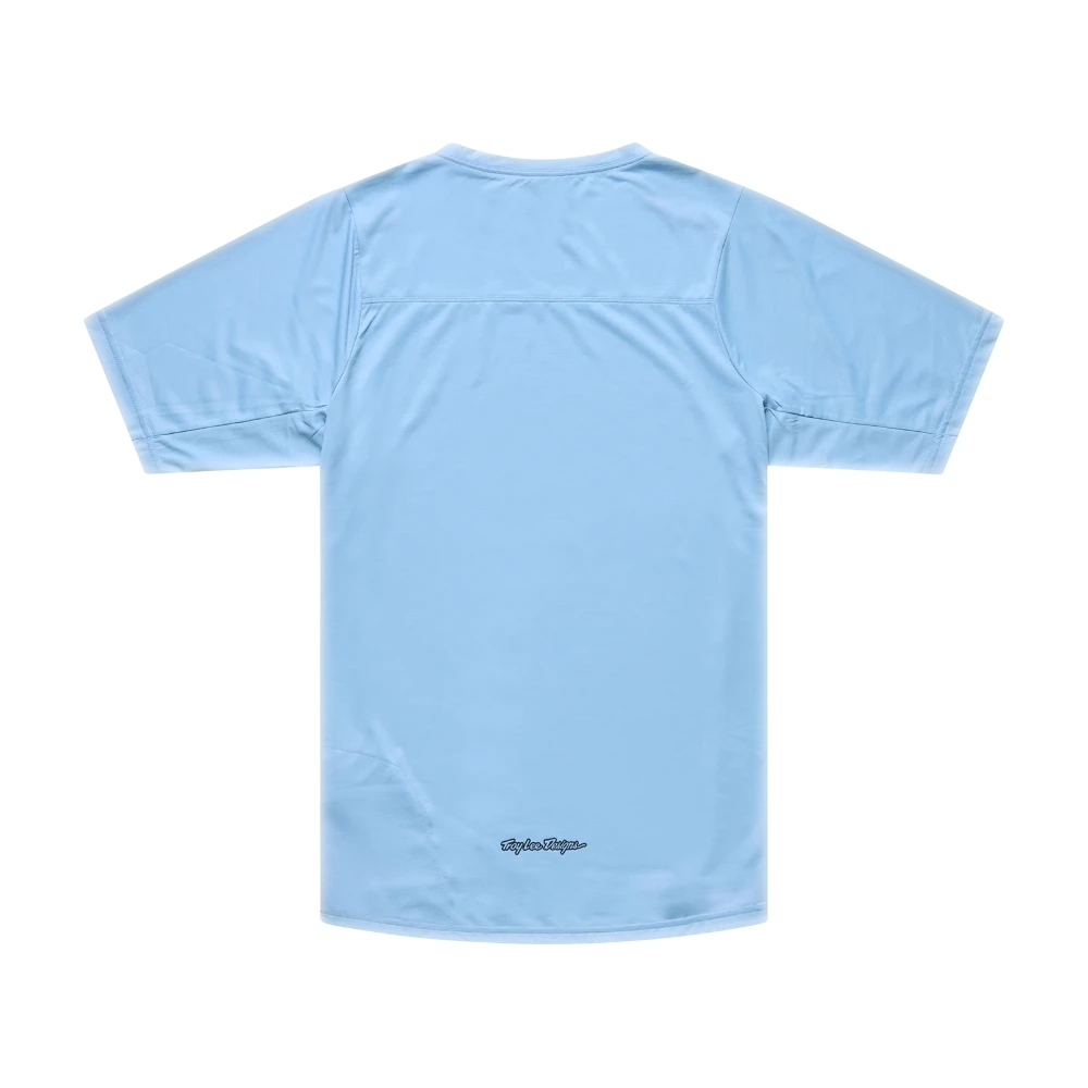 Skyline Pro S/S Jersey Mono Dawn