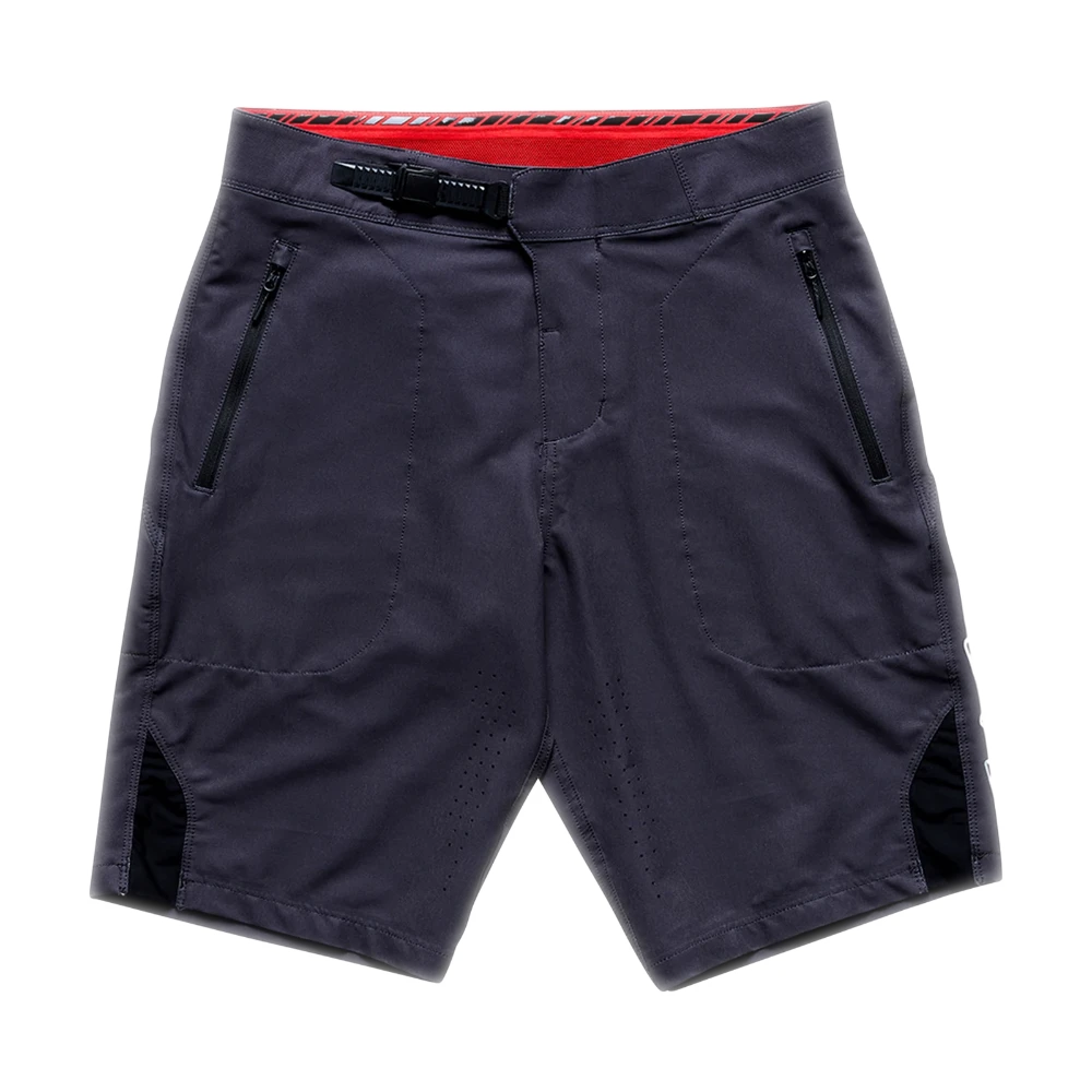 Skyline Pro Short Shell Mono Carbon