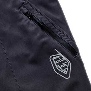 Skyline Pro Short Shell Mono Carbon