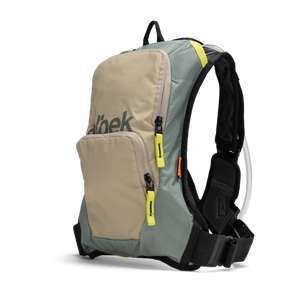 H20 - Haul Four Hydration Pack