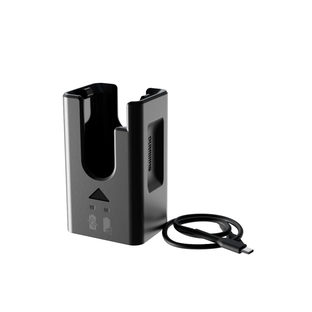 Battery Charger For Di2 Battery