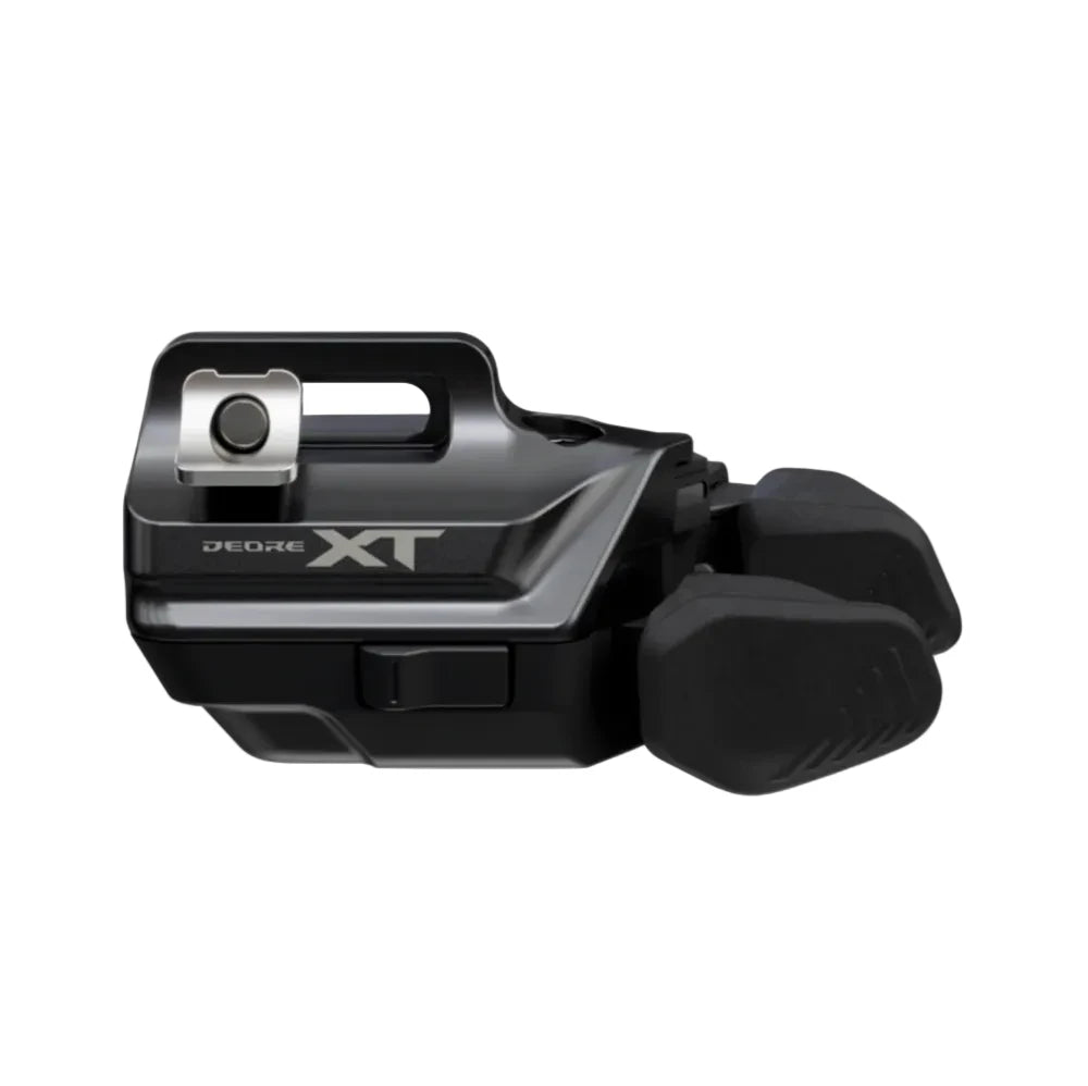 XT Di2 M8250 Shifter