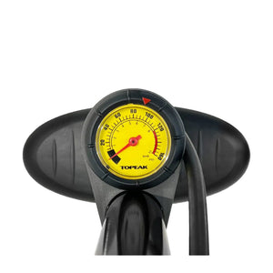 JOEBLOW® MAX II Floor Pump