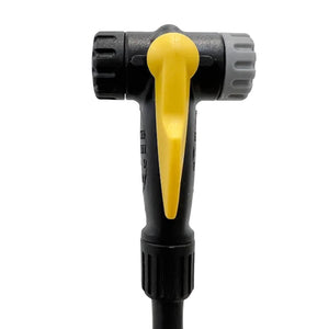 JOEBLOW® MAX II Floor Pump