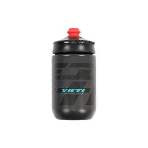 Yeti Water Bottle