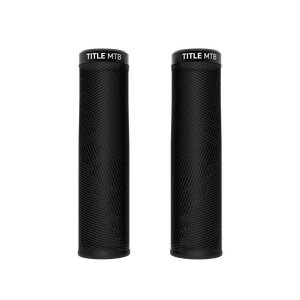 FORM Lock-On Grips