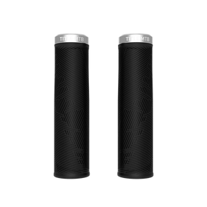 FORM Lock-On Grips