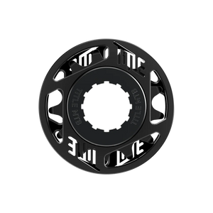Single Speed Kit