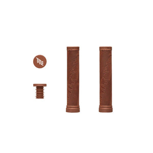 FORM Grips