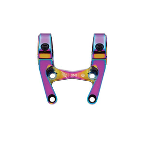 DM1 35mm Stem