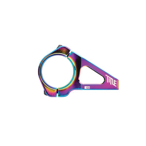 DM1 35mm Stem