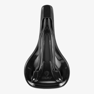 Bel-Air V3 Max | Lux-Alloy