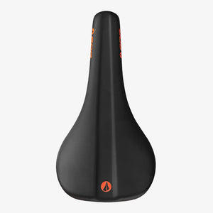 Bel-Air V3 | Lux-Alloy