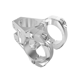 ST2 35mm Stem