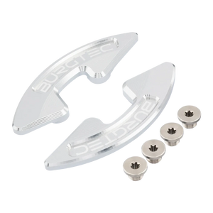 Chainring Bash Guard (Pair)
