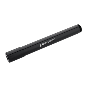 Fox 40 Fork Axle