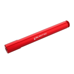 Fox 40 Fork Axle