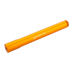 Fox 40 Fork Axle
