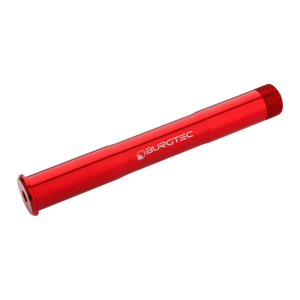 Rockshox BoXXer Fork Axle