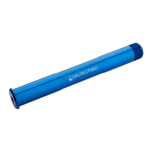 Rockshox BoXXer Fork Axle