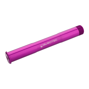 Rockshox BoXXer Fork Axle