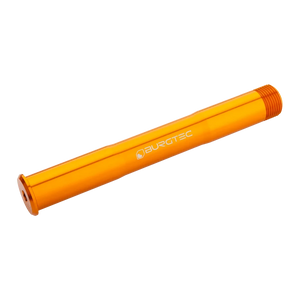Rockshox BoXXer Fork Axle