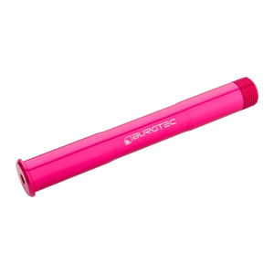 Rockshox BoXXer Fork Axle