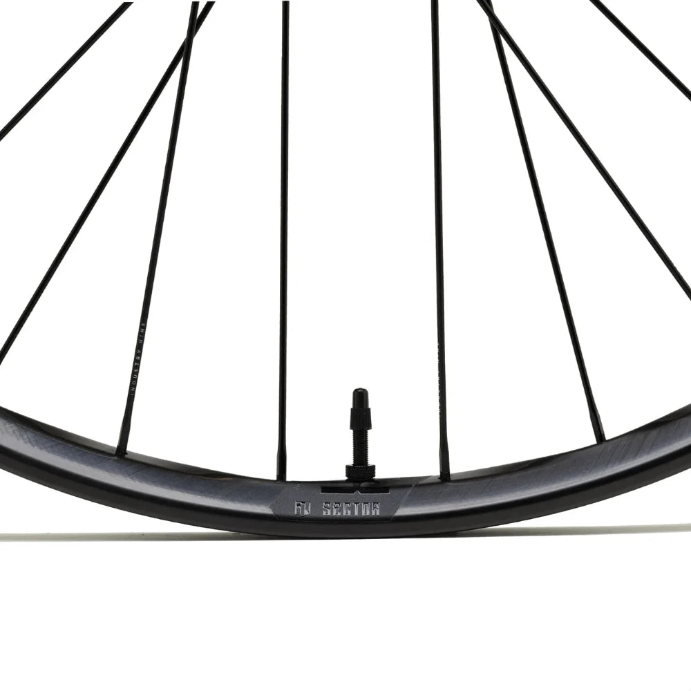 Hydra2 - Sector Carbon Rear Wheel