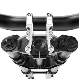 DM2 35mm Stem