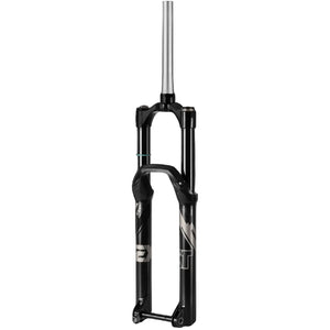 EXT ERA V2.1 Fork 29"