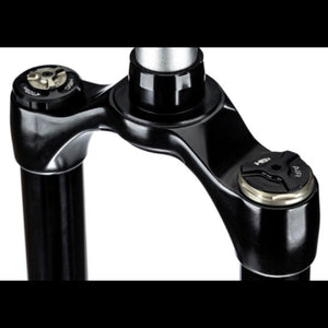 EXT ERA V2.1 Fork 29"