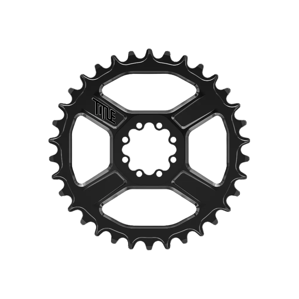CR1 Chainring