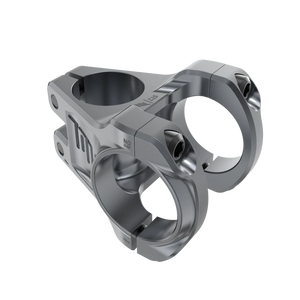 ST2 35mm Stem
