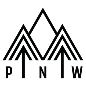 PNW Components Remote Spares