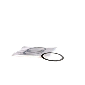 Wolf Tooth Headset Replacement Parts