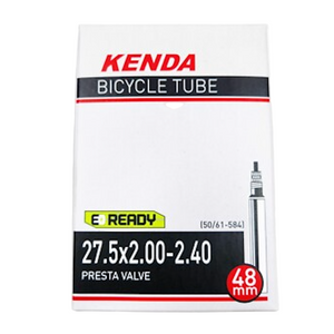 Inner Tubes 27.5"