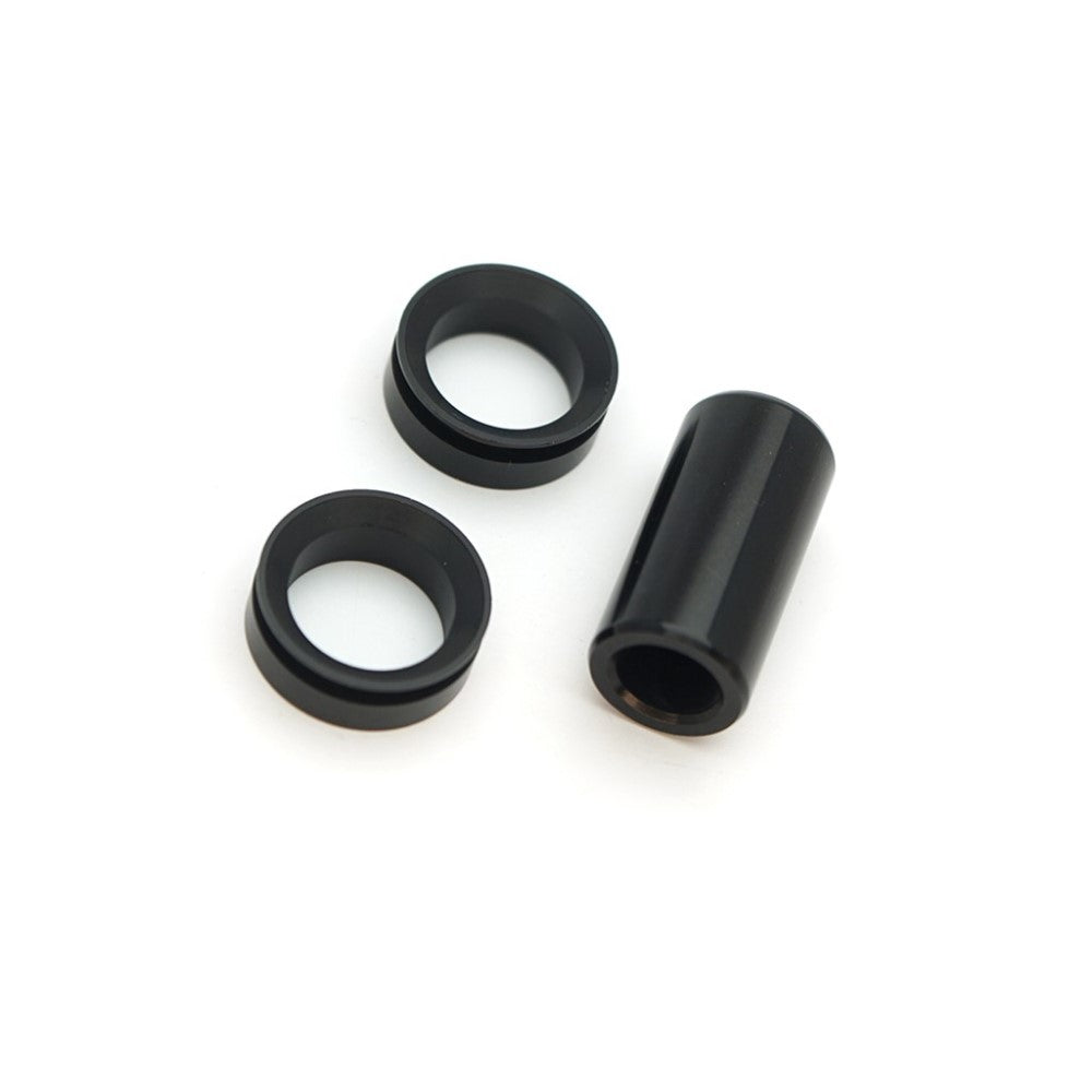 SV Eight / VTX Mounting Kit