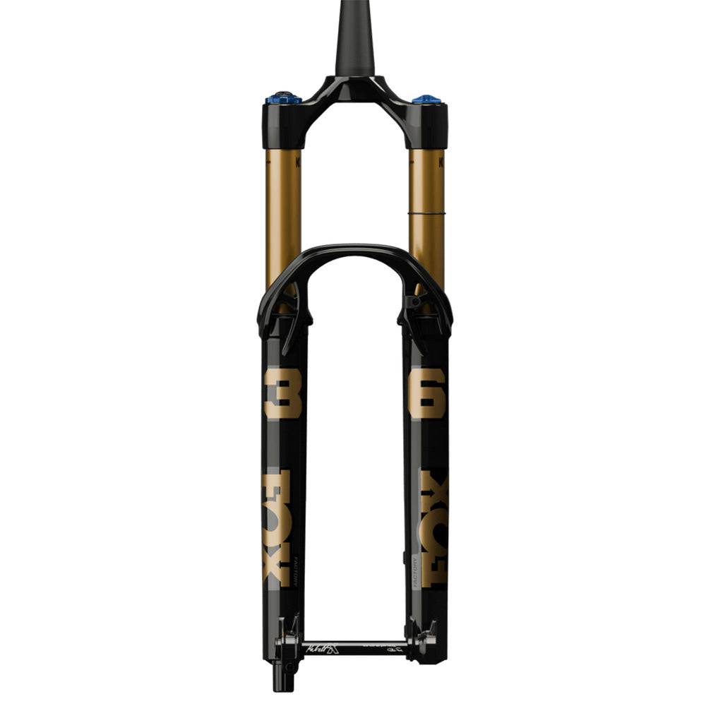 Fox 36 Factory GRIP X2 29"