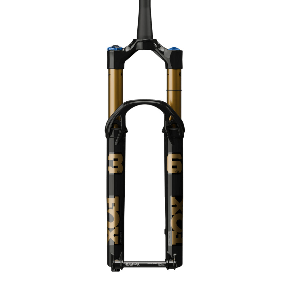 Fox 36 SL Factory GRIP X 29"