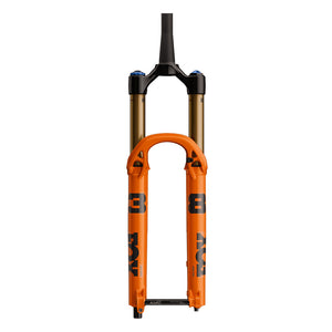 Fox 38 Factory GRIP X2 29"