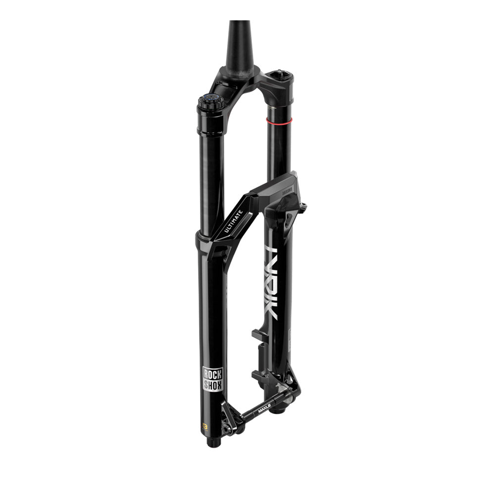 Lyrik ULTIMATE 29"